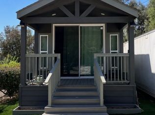 17800 Roberts Rd, Riverside, CA 92508