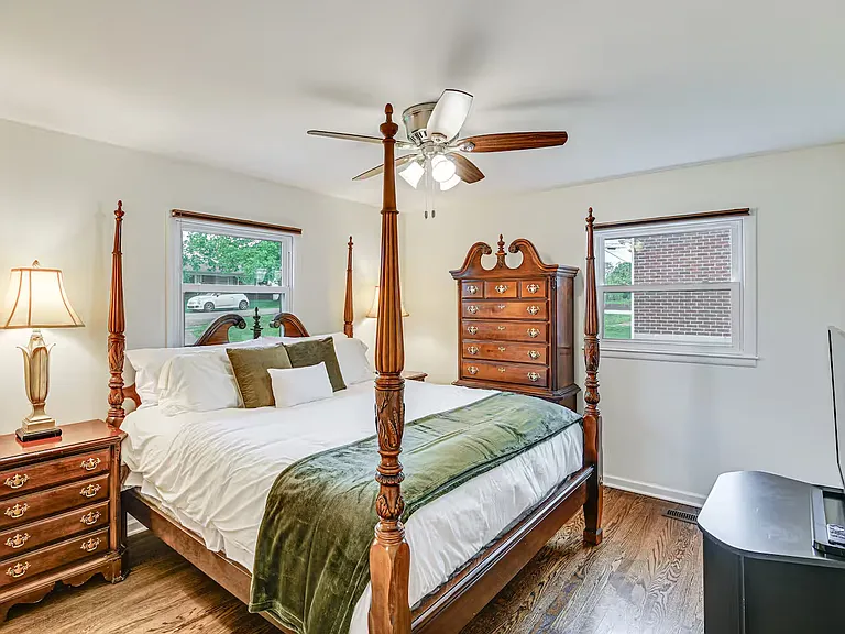 2810 Paden Dr — Photo 12