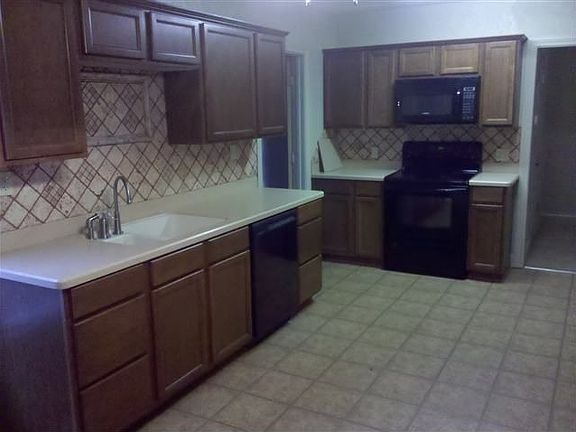 2nd image of 1125 Roosevelt Dr