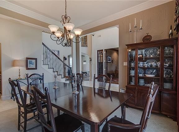 3rd image of 2185 Lake Estates Dr