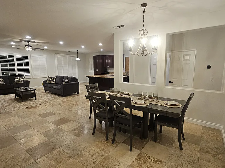 49870 Lewis Rd — Photo 4