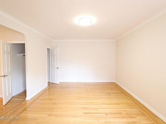 4th image of 6509 99th St APT 2B