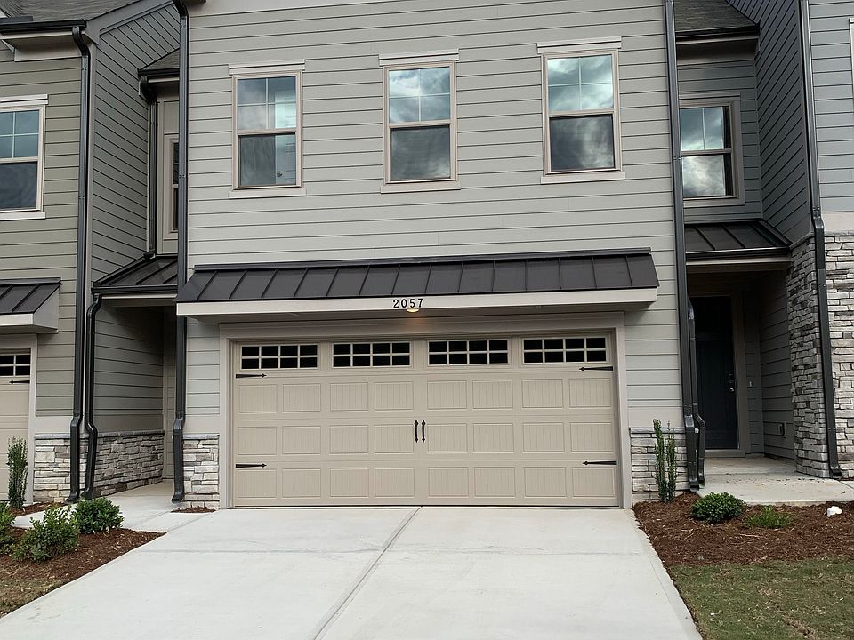 1st image of 2057 Maggie Valley Dr #2057