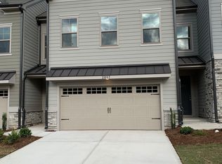2057 Maggie Valley Dr #2057, Apex, NC 27502