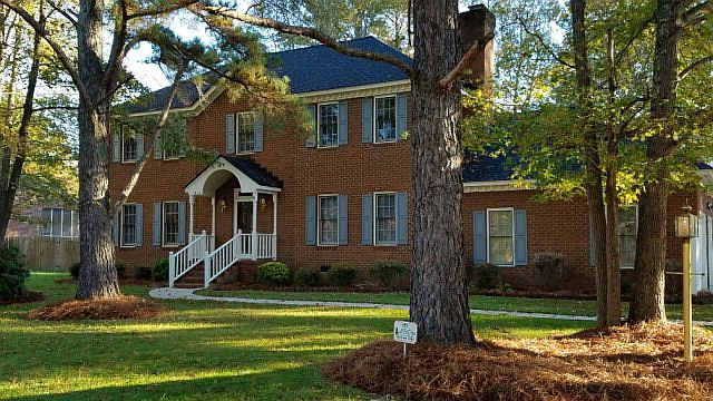 1st image of 804 Short Spoon Cir