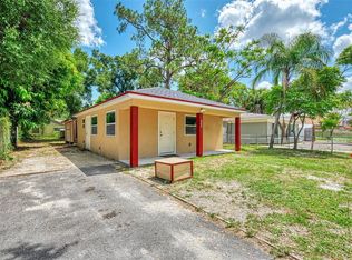 1420 19th Ave W, Bradenton, FL 34205
