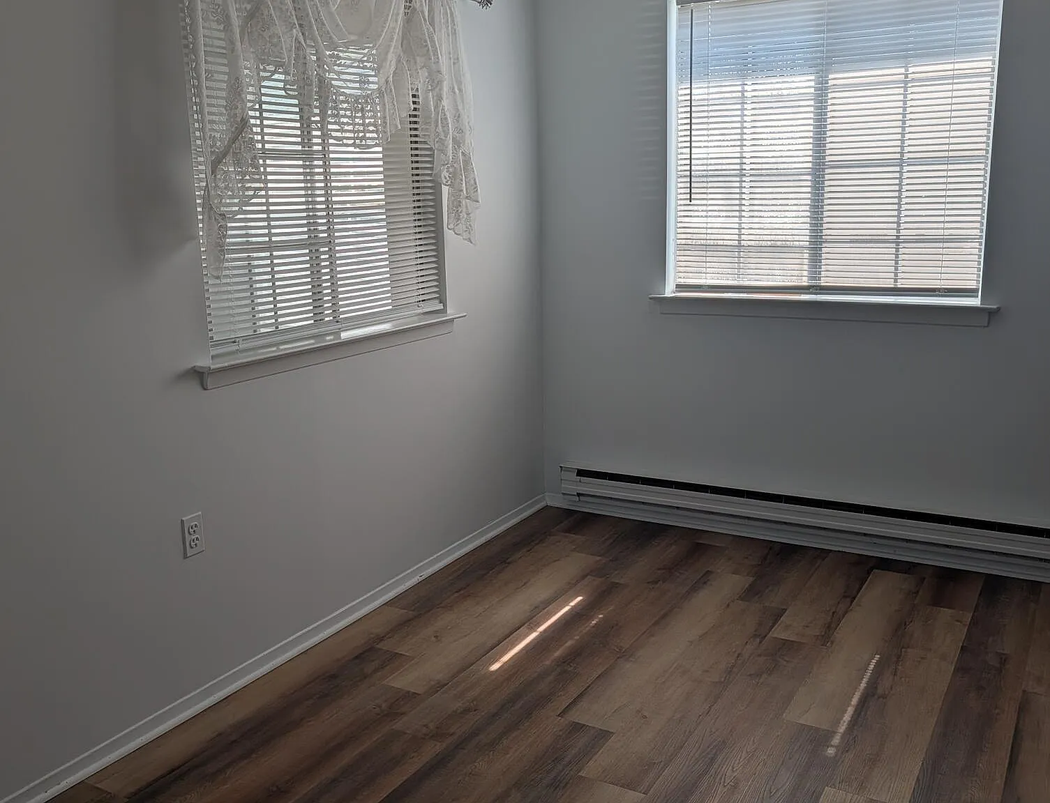 1 bed, $1,690 — Photo 4