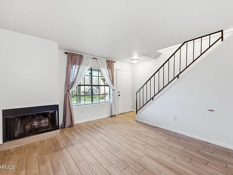 9831 S 48th Way #5 — Photo 14