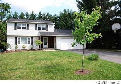 1st image of 33 Elm Hill Way