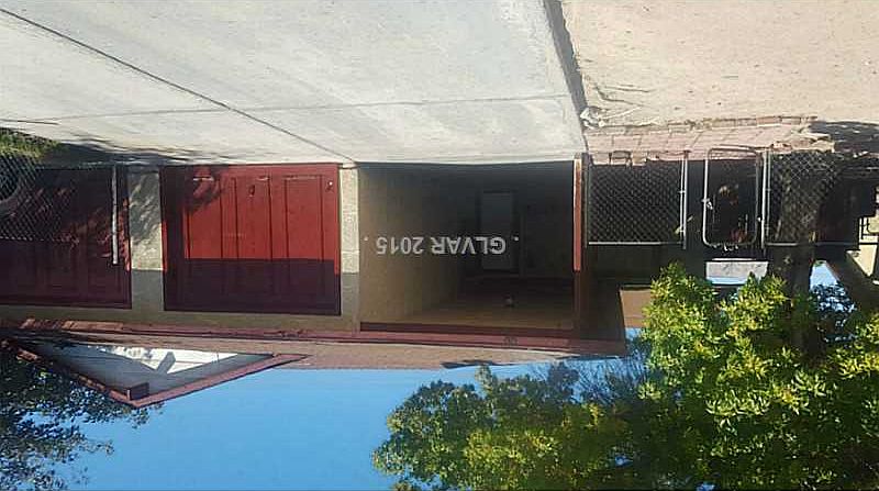 1st image of 120 Edelweiss St