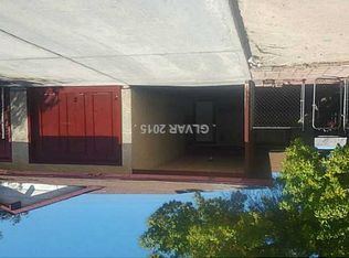 120 Edelweiss St, Las Vegas, NV 89110