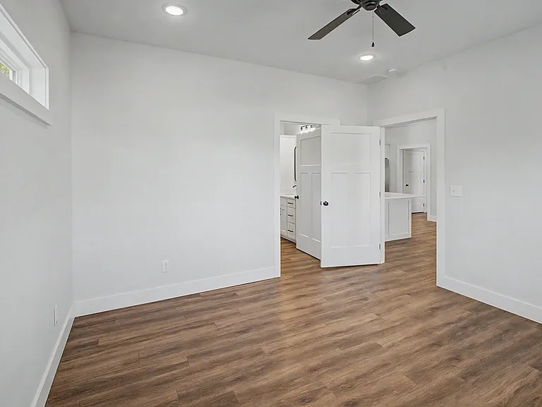 409 Magnolia Rdg — Photo 11