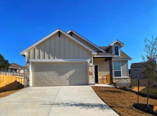 310 Pollock Path, San Antonio, TX 78260