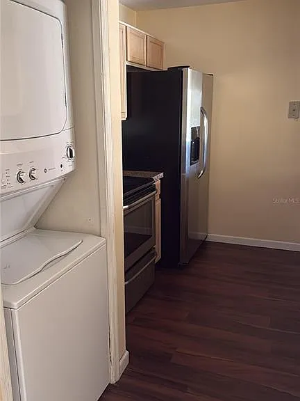 3950 Southpointe Dr #418 — Photo 4