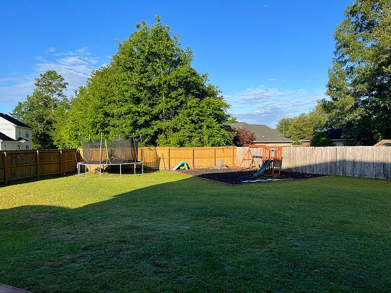 68 Mikell Ct — Photo 5