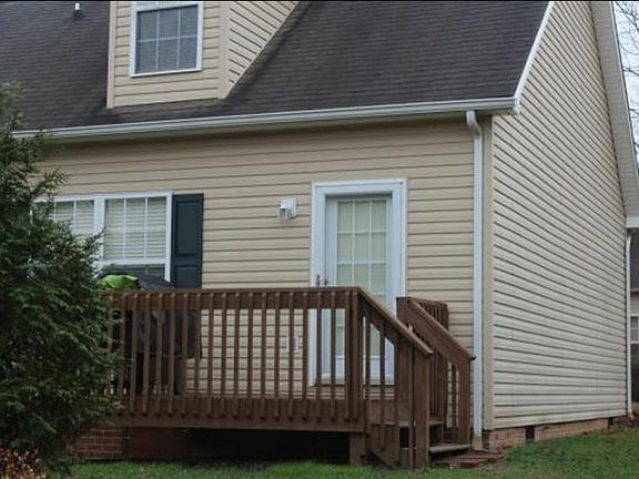 2nd image of 1804 Kensington Pl