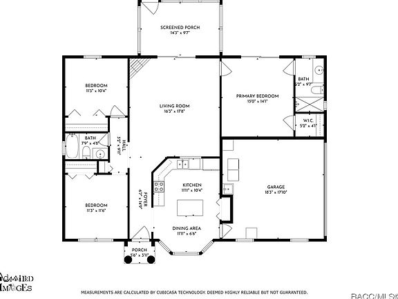 3rd image of this home