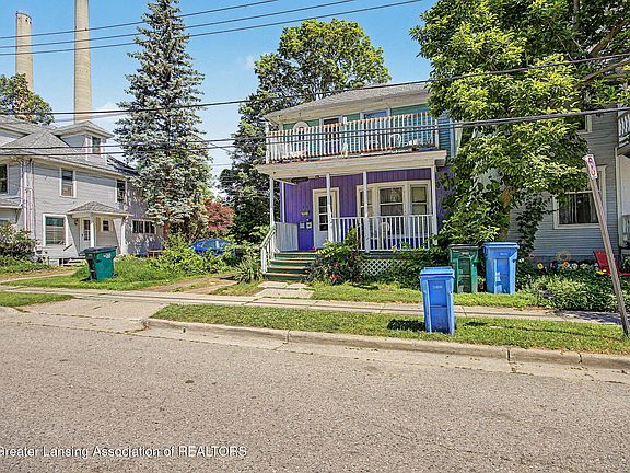 3rd image of 216 Reo Ave #1-2-3