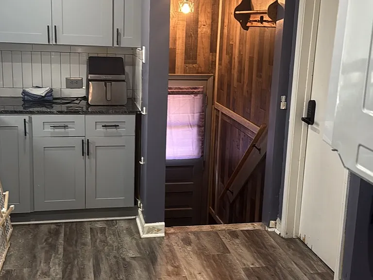 5001 S Latrobe Ave #1 — Photo 12