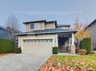 4644 Natalee Dr SE, Lacey, WA 98503