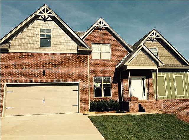 1st image of 7989 Burgundy Cir #142