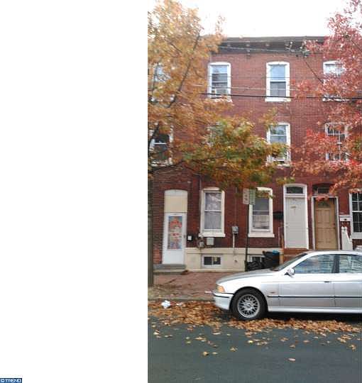 2nd image of 145 2nd St