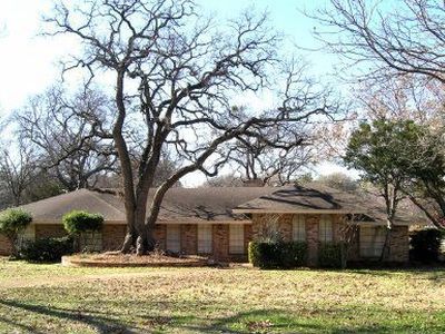 3912 Country Club Rd, Arlington, TX, 76013