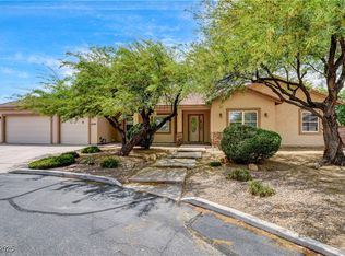 12780 Davis Wright Ct, Henderson, NV 89044