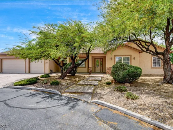 12780 Davis Wright Ct, Henderson, NV 89044