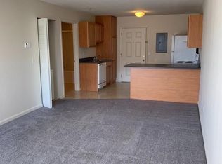 3114 Rudder Ln #210, Bloomington, IL 61704