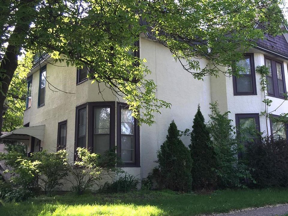 1st image of 1283 Thomas Ave