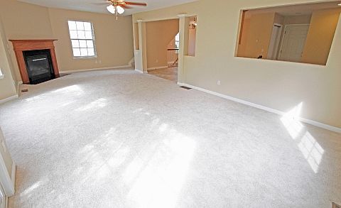 4th image of 26540 Brush Ave