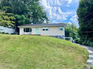 11 Oakley Dogwood Dr, Asheville, NC 28803