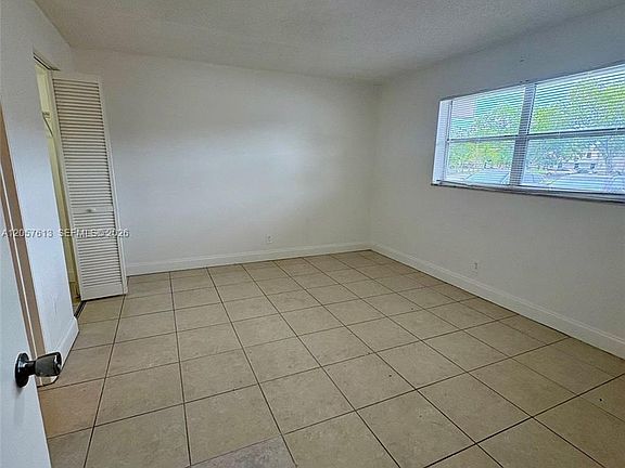 4th image of 8060 Colony Cir N APT 107