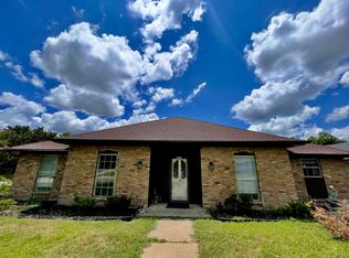 918 New Bedford Ln, Allen, TX 75002