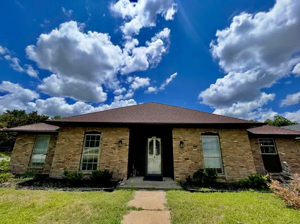 918 New Bedford Ln, Allen, TX 75002