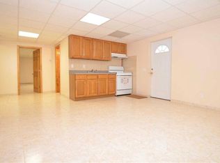 1251 N Anson Rd, Stanfordville, NY 12581