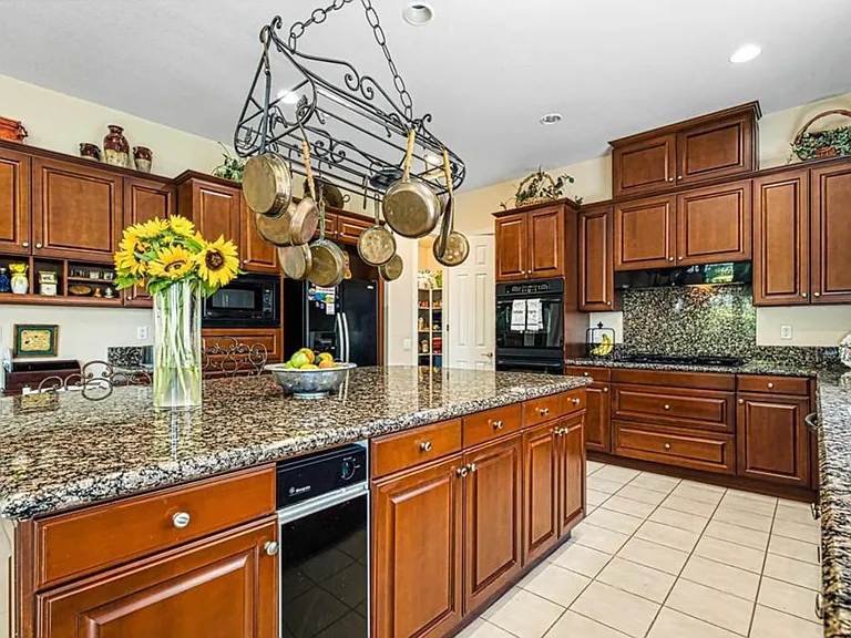 11259 Watson Dr — Photo 5