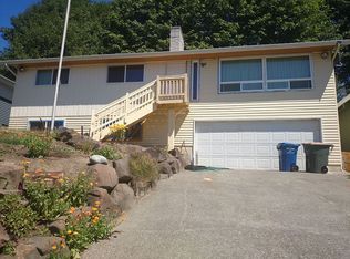 5208 38th Ave SW, Seattle, WA 98126