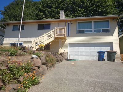 5208 38th Ave SW, Seattle, WA, 98126