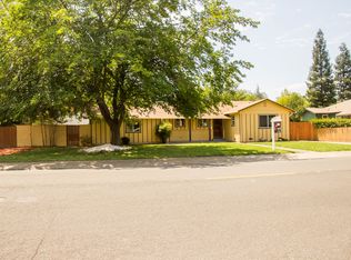 3604 Robertson Ave, Sacramento, CA 95821
