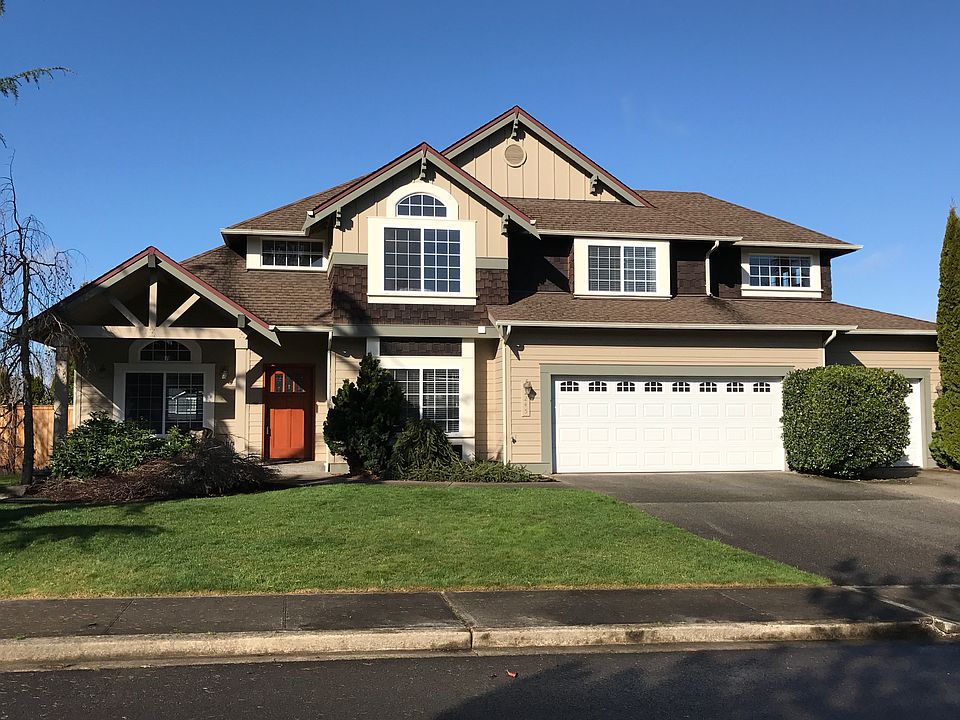 1st image of 2245 Carnbee Ct SE