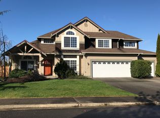 2245 Carnbee Ct SE, Olympia, WA 98513