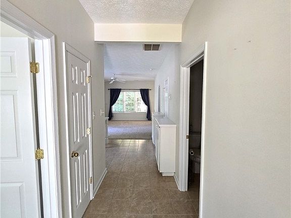 2nd image of 300 Baywalk Dr