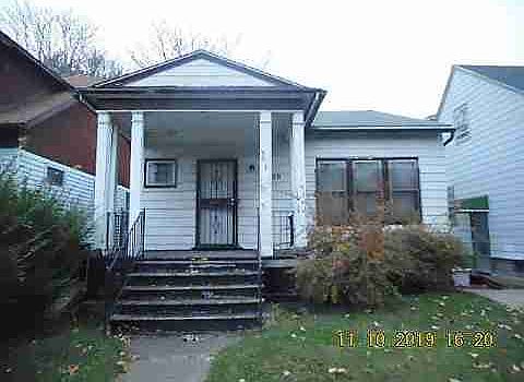 14228 Cloverlawn