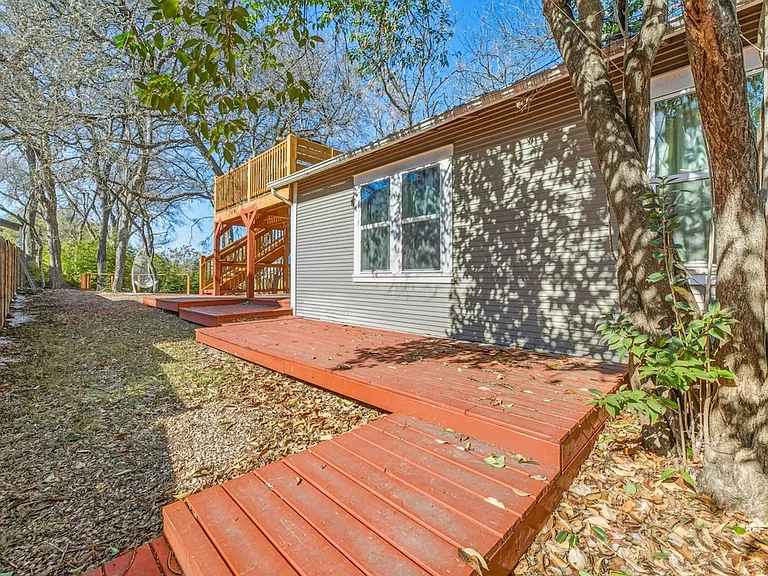 512 Bouldin Ave #ID1492689P — Photo 18