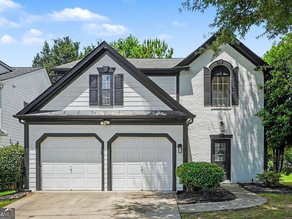 1st image of 2587 Alvecot Cir SE