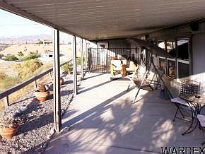 2nd image of 1436 Colina Dr