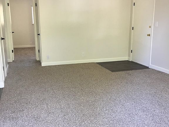4th image of 2519 Alhambra Dr APT C