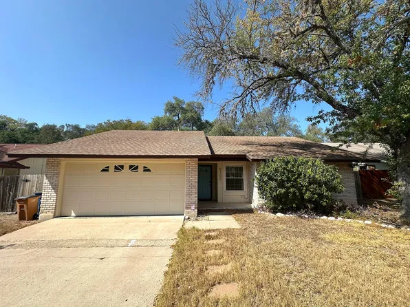 5300 Suburban Dr, Austin, TX 78745